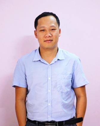 NguyenNamPhuong